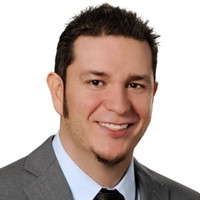 Andres Jaquez, Ea