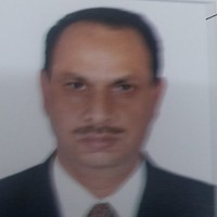 Sanjay Sharma