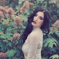 Erin Kronbach