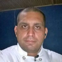 Jorge Soto