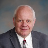 Duane Davidson