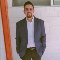 Fernando Axel Hernández Padilla