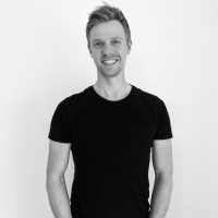 Sean McCullough