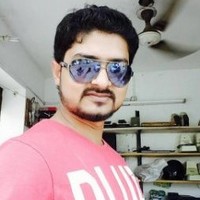 abdul Shikharadvertising