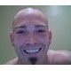 Jason Rottier
