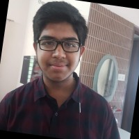 Anubhav Gupta