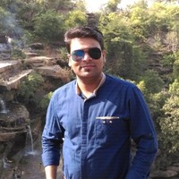 Ranjeet Yadav