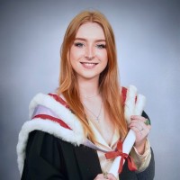 Tabitha Goedkoop
