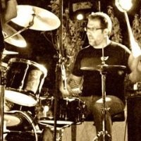 Stelios Pavlou