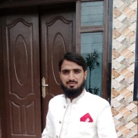Kamran Rahim