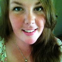 Tabatha Lundholm