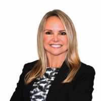 Julie Price