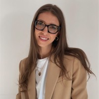 Silvia Restelli