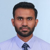 Triyon Fernando