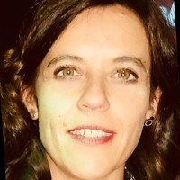 Lydia García Carretero