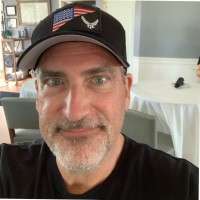 Glen Knezich, Od