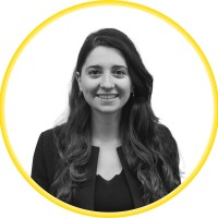 Kübra Özkan