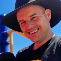 Daniel Mayne