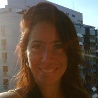 Marcia Miranda