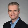 John Healy