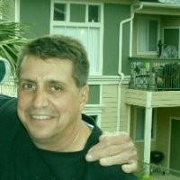 Michael C. Martino