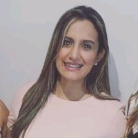 Christie Aguirre