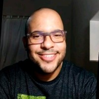 Éverton Mendes