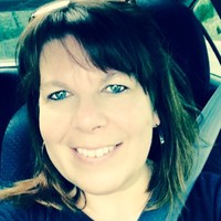 Randi Long