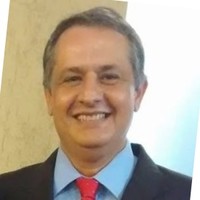 Luis Fernando P. Negro