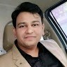 Mohit Sihag