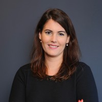 Steffie Suylen