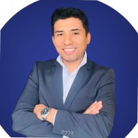 Joel Chozo Dávalos