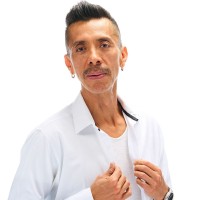 Cesar Chew