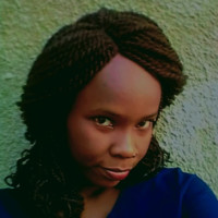 Stephanie Abudu