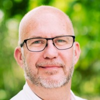 Anders Bertilsson