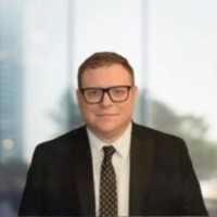 Greg Sarafan