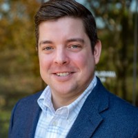Andrew Kerper