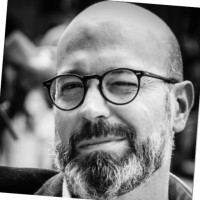 Armando Mancini