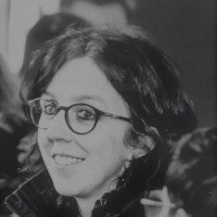 Annelies De Wilde