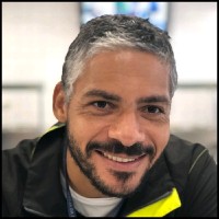 Dorival Thorp