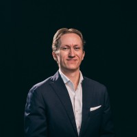 Henrik Aas Opkvitne