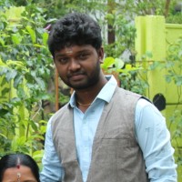 Siva Nesan