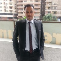 Ali Abdelaal