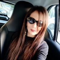 Silvia Bertuccini