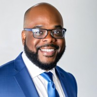 Derrick Wilson