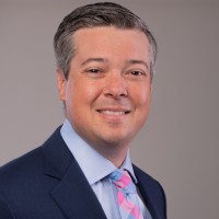 Matt Crowl