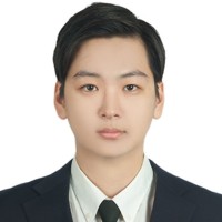 이재윤