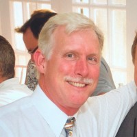 Pearse Feeney