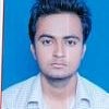 Anil Mane