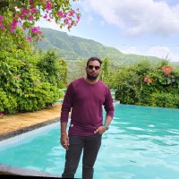 Shubham Sone